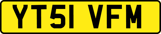 YT51VFM