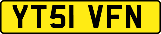YT51VFN
