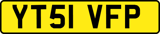 YT51VFP
