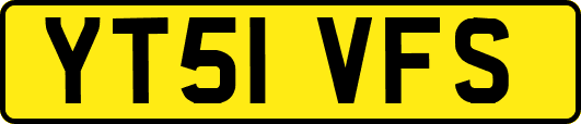 YT51VFS