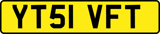 YT51VFT