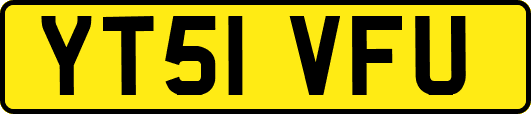 YT51VFU