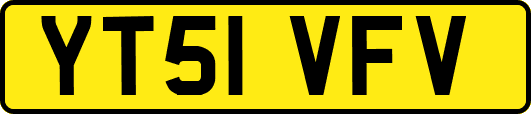 YT51VFV