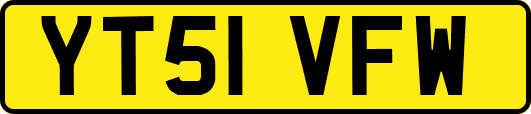 YT51VFW