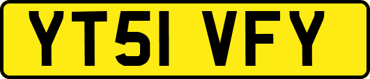 YT51VFY