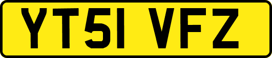 YT51VFZ