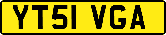 YT51VGA