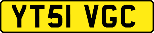 YT51VGC