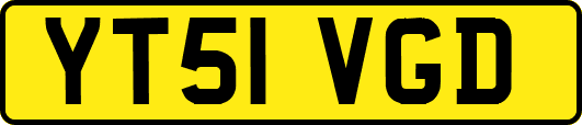 YT51VGD