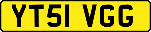 YT51VGG
