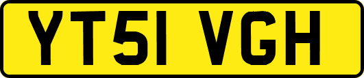 YT51VGH