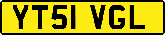 YT51VGL