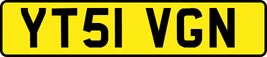 YT51VGN