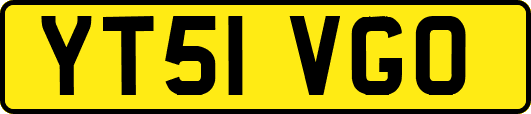 YT51VGO