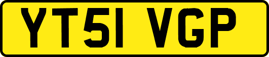 YT51VGP