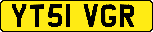 YT51VGR