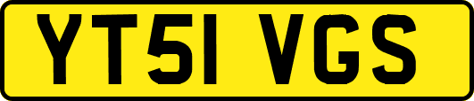 YT51VGS