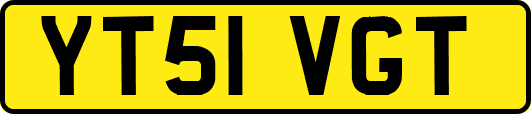 YT51VGT