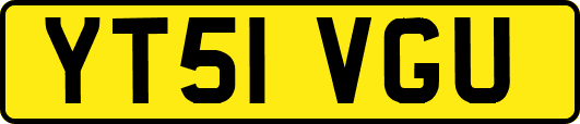 YT51VGU