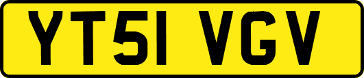 YT51VGV