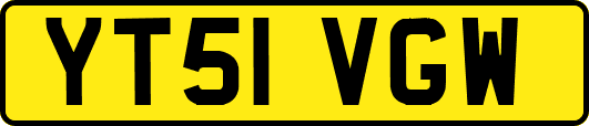 YT51VGW