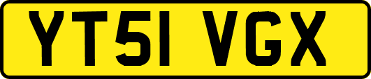 YT51VGX