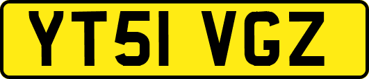 YT51VGZ