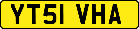 YT51VHA