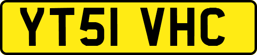 YT51VHC
