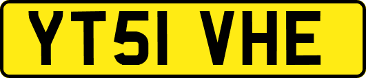 YT51VHE