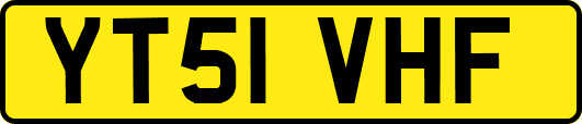YT51VHF
