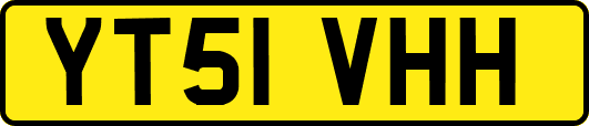 YT51VHH