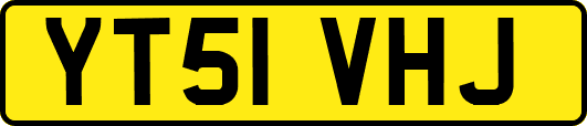 YT51VHJ