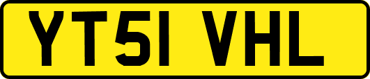 YT51VHL