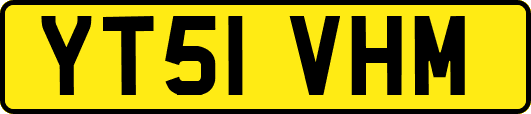 YT51VHM