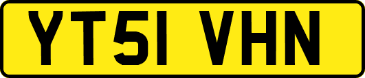 YT51VHN
