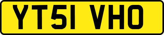 YT51VHO