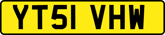 YT51VHW