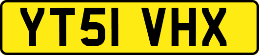 YT51VHX