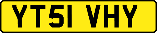 YT51VHY