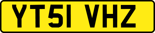 YT51VHZ