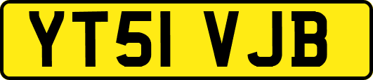 YT51VJB