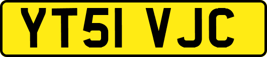 YT51VJC