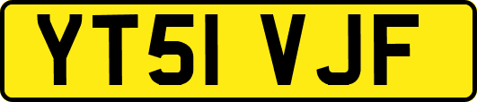 YT51VJF