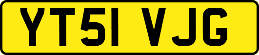 YT51VJG