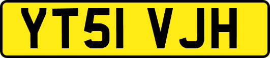 YT51VJH