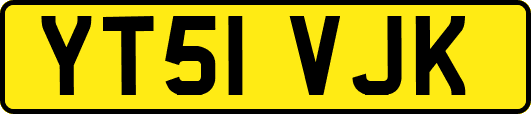 YT51VJK