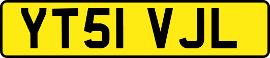 YT51VJL