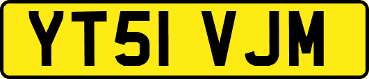 YT51VJM