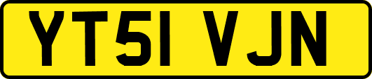 YT51VJN